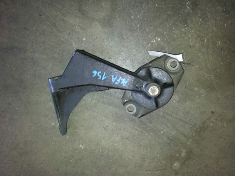 Supporto motore alfa romeo 156