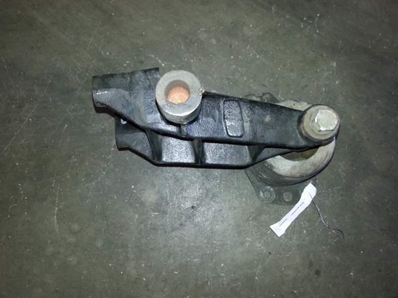 Supporto motore alfa romeo 147 1.9 JTD