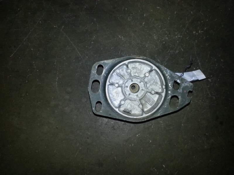 Supporto motore alfa romeo 147 JTD