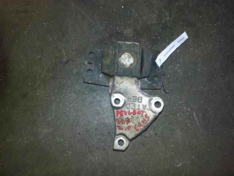 Supporto motore Peugeot 307 2.0