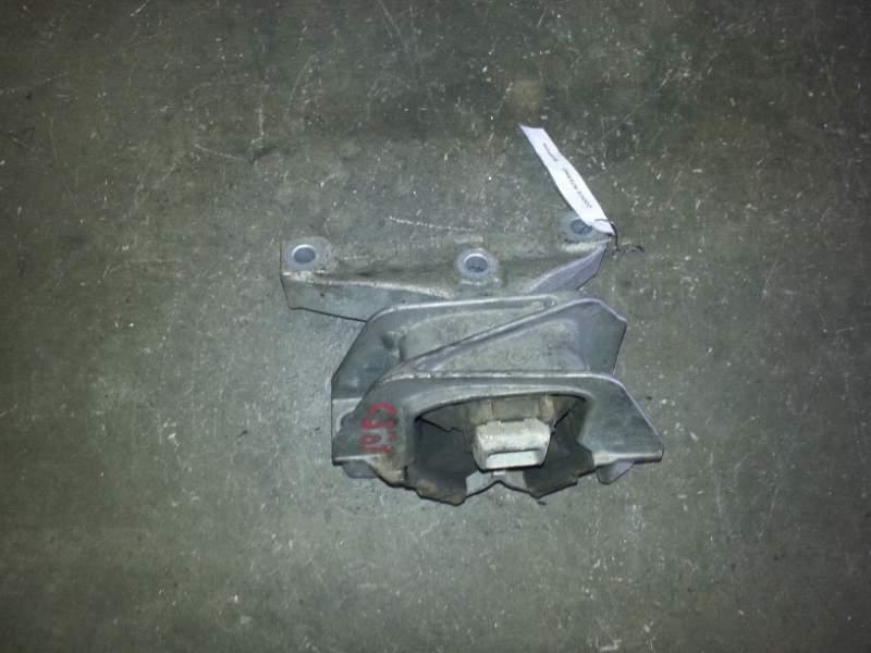 Supporto motore Citro&euml;n C3 del 2007