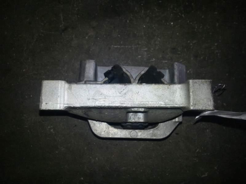 Supporto motore Citro&euml;n C3 del 2007