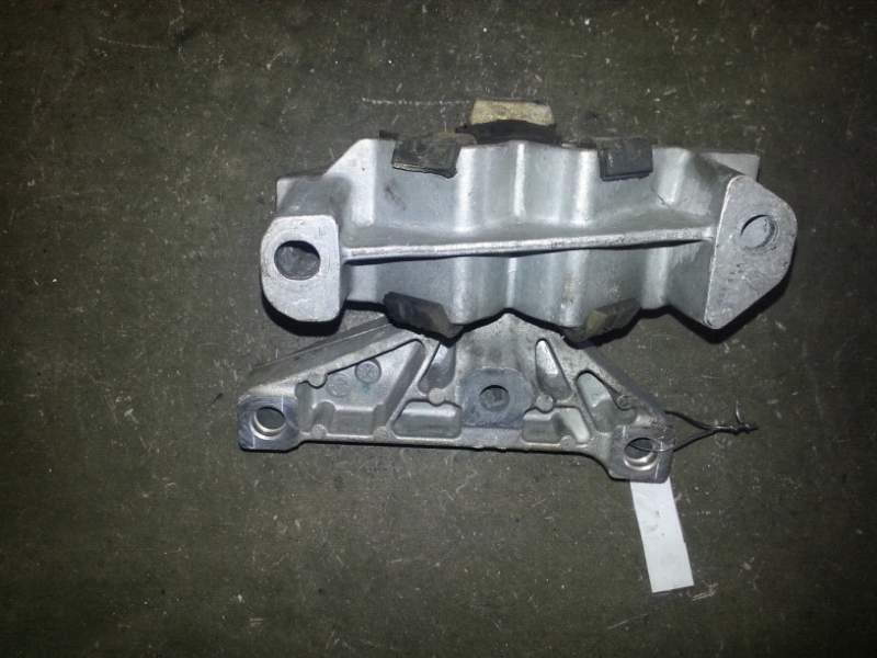 Supporto motore Citro&euml;n C3 del 2007