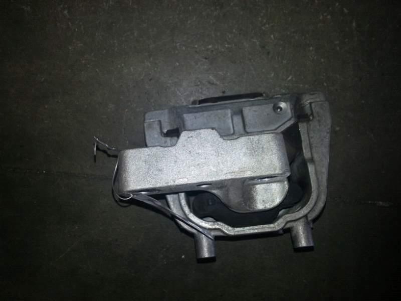 Supporto motore VW golf 6 del 2012