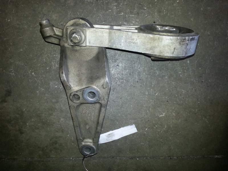 Supporto motore opel corsa del 1997