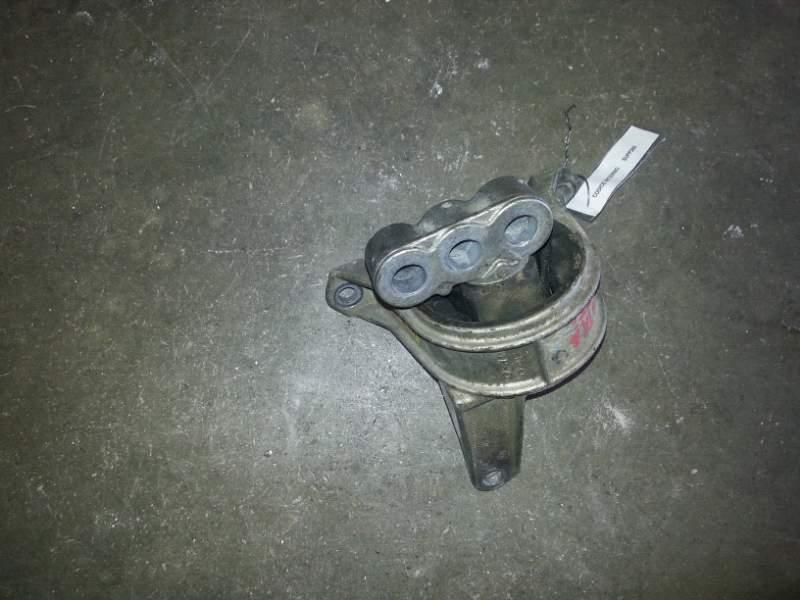 Supporto motore opel astra 1.7 DTI