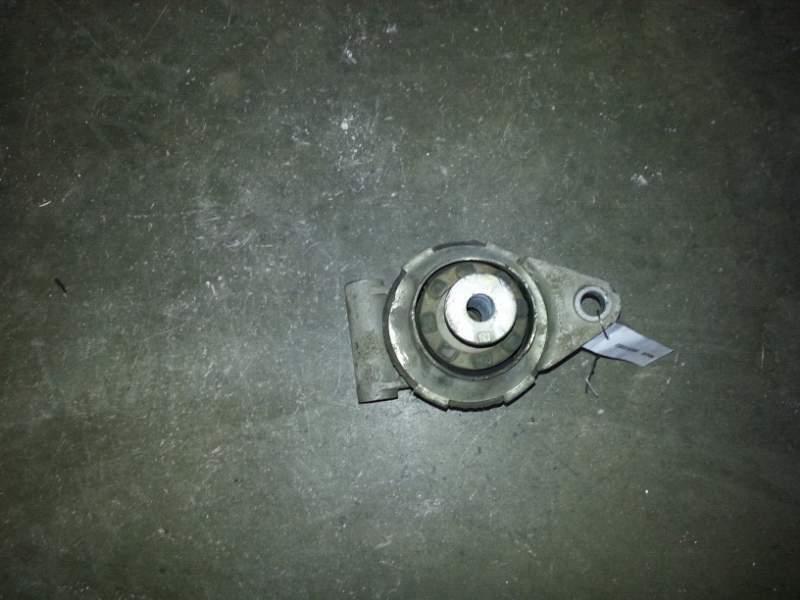 Supporto motore opel astra 1.7