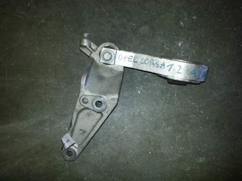 Supporto motore opel corsa 1.2