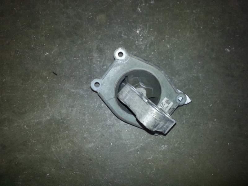 Supporto motore opel astra 1.7 CDTI