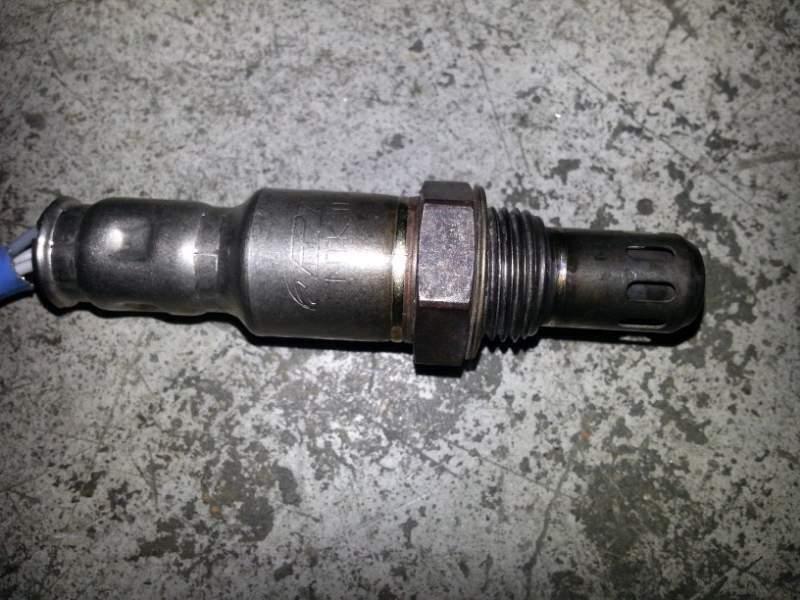 Sonda lambda per Alfa romeo Giulietta 1.4 trb 2015