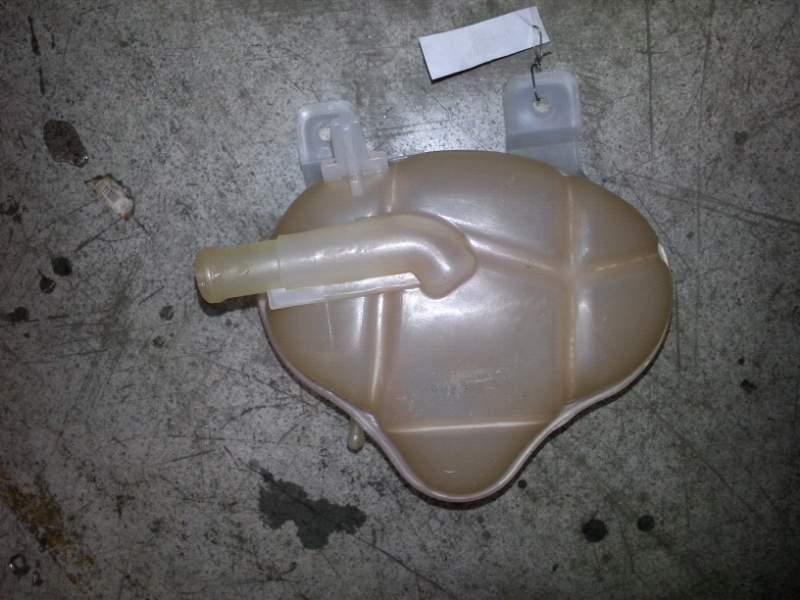 Vaschetta liquido radiatore per Fiat grande punto evo 1.2 benz 2014