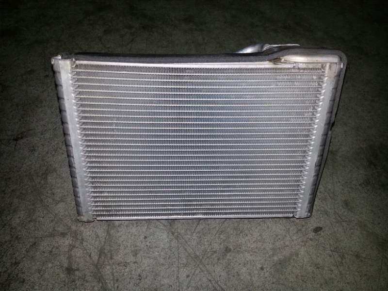 Radiatorino caldaietta Fiat grande punto evo 1.2 benz 2014