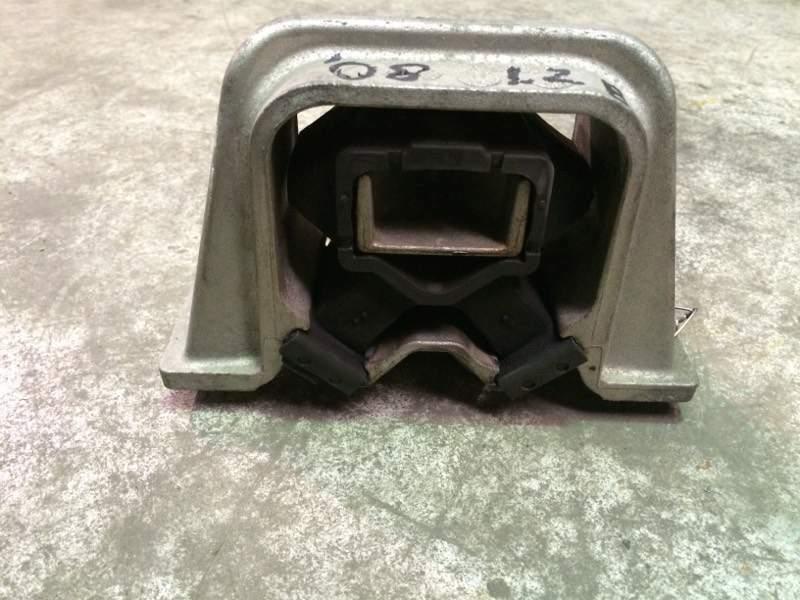 Supporto motore per Renault twingo 1.2 benz del 2008