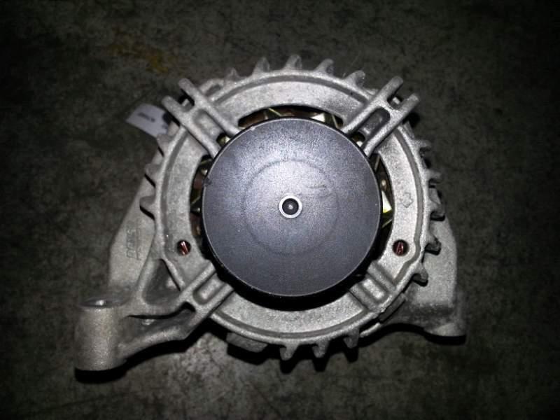 Alternatore km 0 Alfa Giulietta 1.4 trb del 2015 - MS1012101670