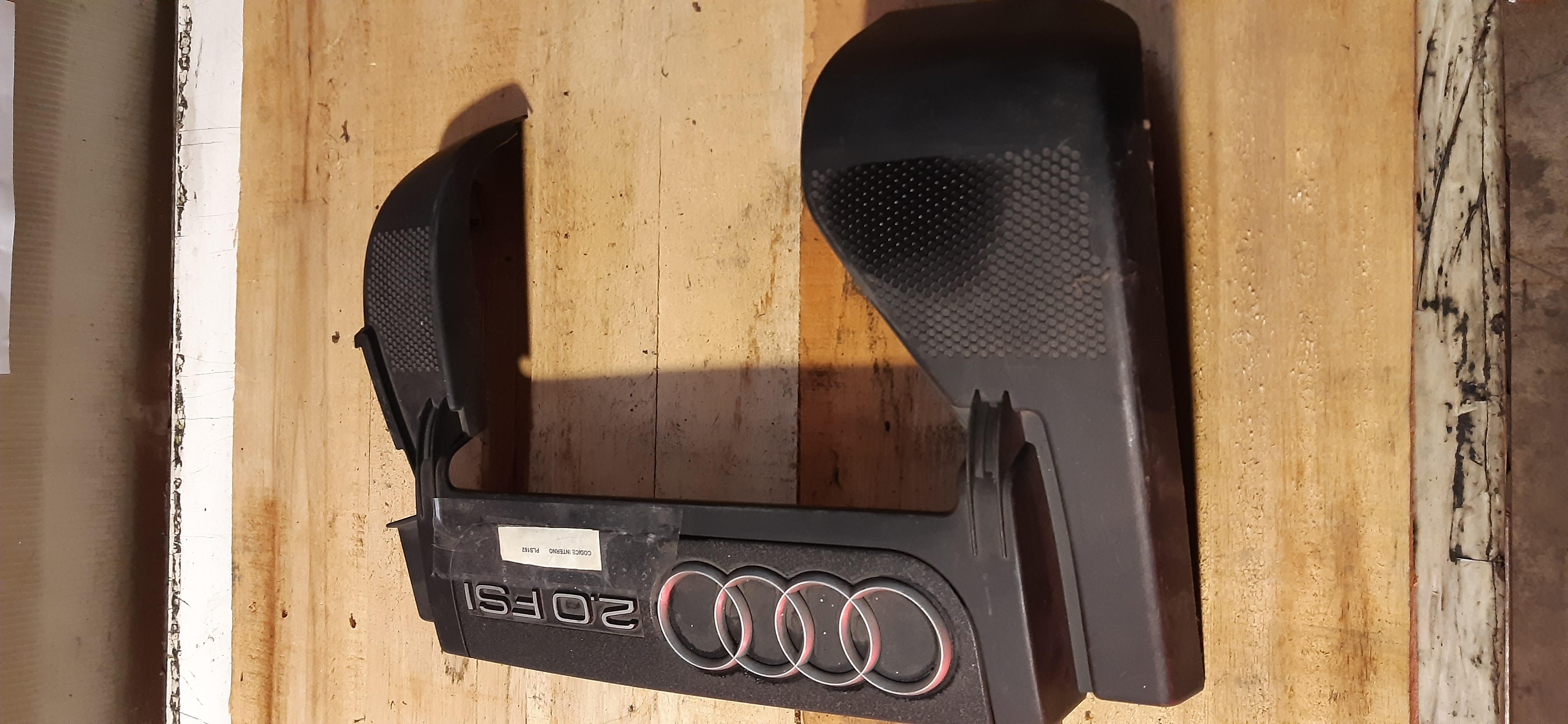 Coprimotore audi 2.0 fsi del 2007 06F103925 PLS162