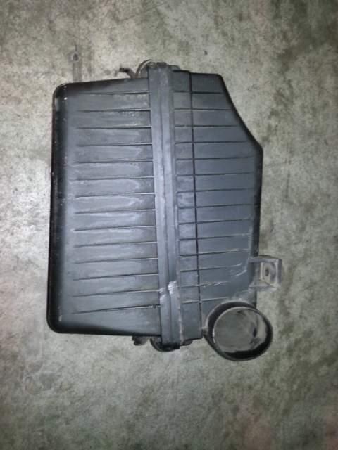 Scatola filtro aria per kia carens2.0 TD del 2006