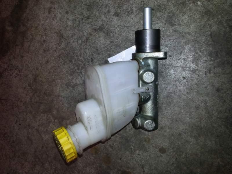 Pompa freni per Fiat panda 1.1 del 2007