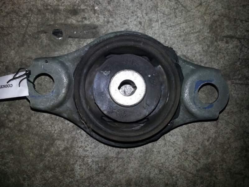 Supporto motore usato Fiat panda 1.1 del 2006