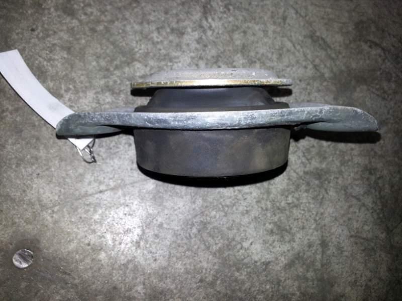 Supporto motore usato Fiat panda 1.1 del 2006