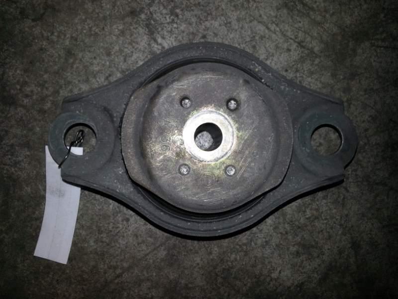 Supporto motore usato Fiat panda 1.1 del 2006