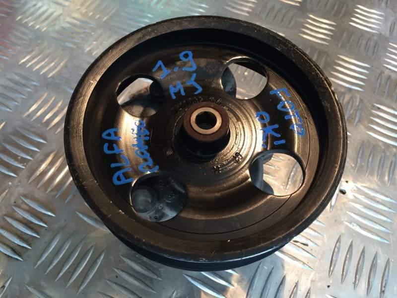 Pompa idroguida Alfa Romeo 1.9 Mjt 7617955560