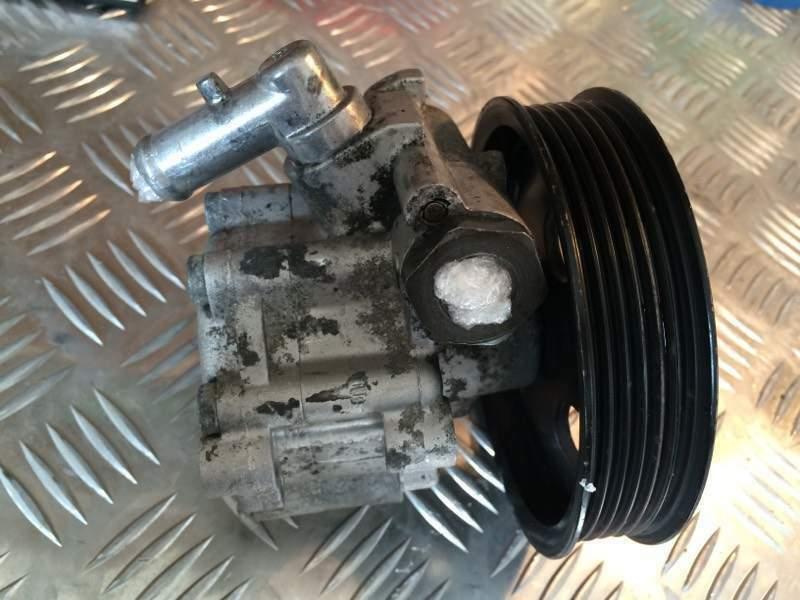 Pompa idroguida Alfa Romeo 1.9 Mjt 7617955560