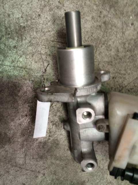 Vaschetta pompa freno Alfa Romeo 147 1.9 JTD 1 serie