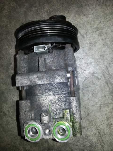 Compressore clima per ford mondeo 2.0 TDCI