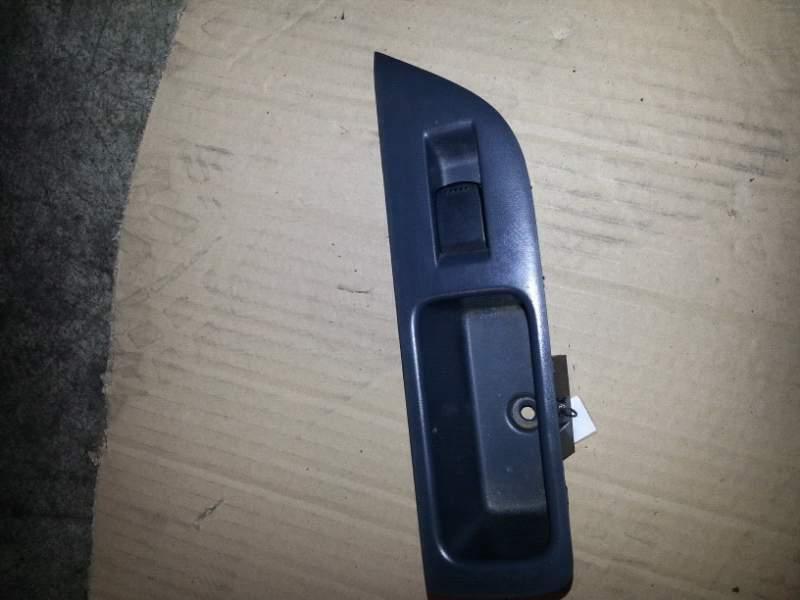 Pulsantirra sx post per suzuki swift 4x4 1.3 Benz del 2006