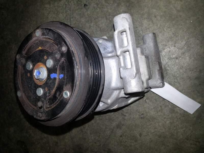 Compressore clima per Fiat 500 1.2 km 0 SCSB 065A7875200