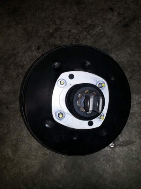 Servofreno per Mitsubishi Colt 1.1B 3cl 5p del 2007