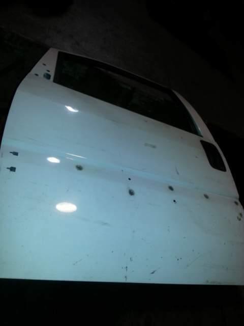 Portiera dx fiat scudo 2003