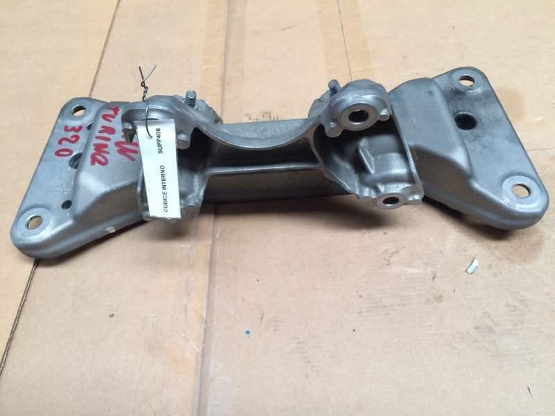 Supporto cambio BMW 320 D Touring 2013 22316796613 SUPP406