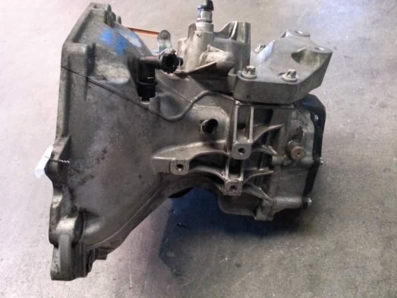 Cambio manuale usato 5m Opel 1.2 Z12XEP CAMU104