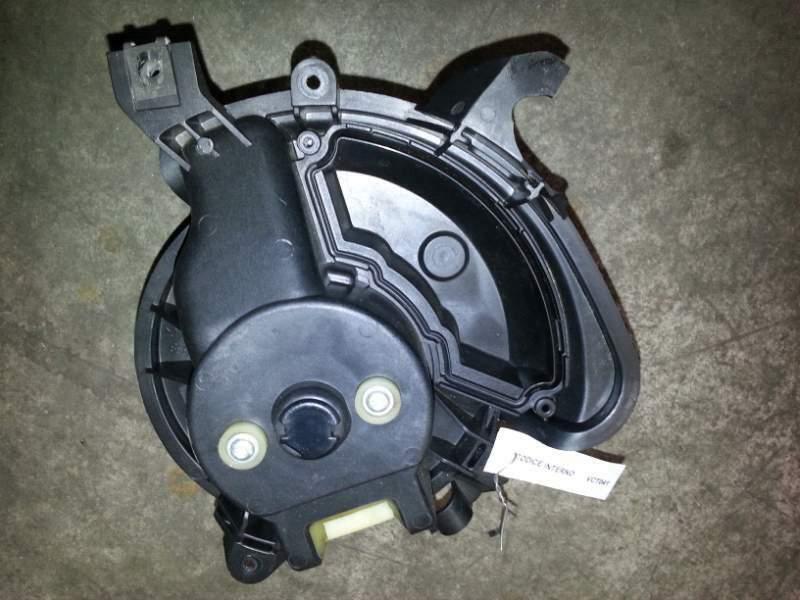 Ventola caldaietta risc per Alfa romeo mito 14b 3p del 2008