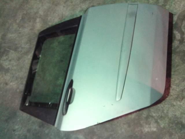 Portiera post dx fiat stilo berlina