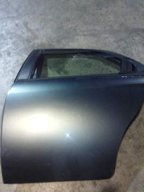 Portiera post sx alfa 156 1a serie