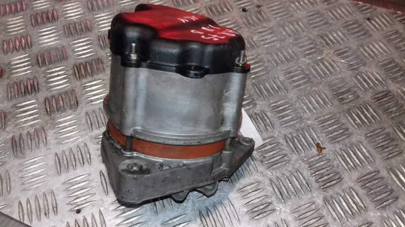 Alternatore usato Alfa romeo 75 1.8 benzina 16v